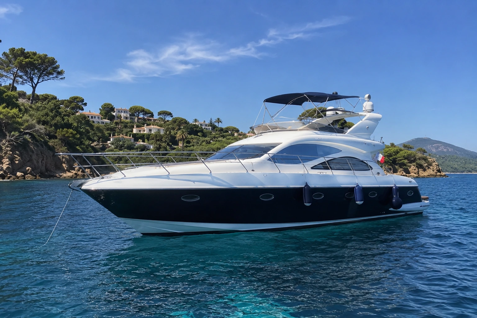 Billetterie et reservations Cote d'Azur